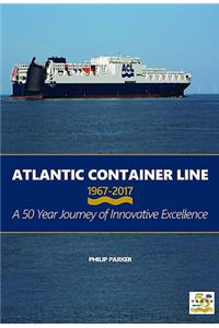 Atlantic Container Line 1967-2017