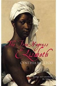 The Free Negress Elisabeth
