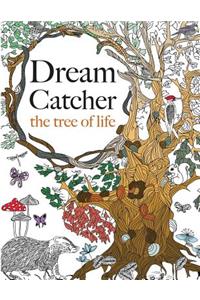 Dream Catcher