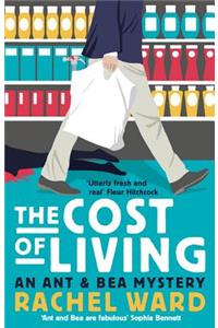 The Cost of Living