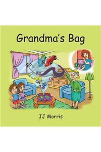 Grandma's Bag