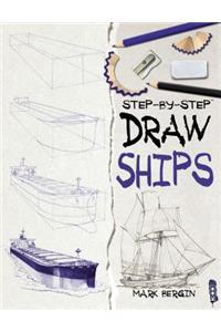 Draw Ships