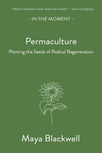 Permaculture