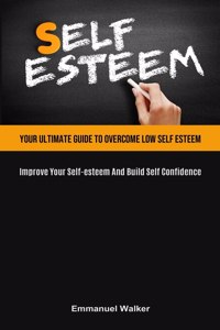 Self-Esteem