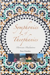 Symphonies of Theophanies