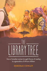 The Library Tree