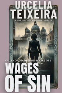 Wages of Sin