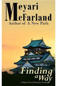 Finding a Way