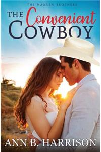 The Convenient Cowboy