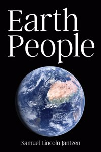 Earth People