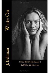 Write On
