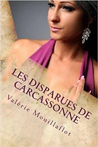 Les Disparues de Carcassonne
