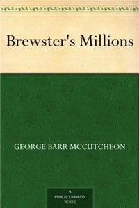 Brewster's Millions