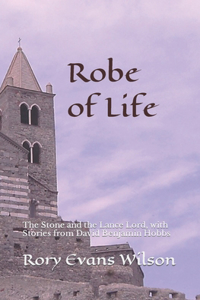 Robe of Life