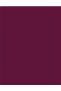 Sketchbook Grape