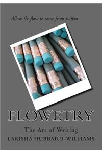 Flowetry