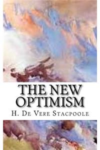 New Optimism
