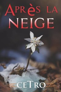 Apres la neige