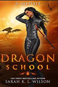 Dragon School