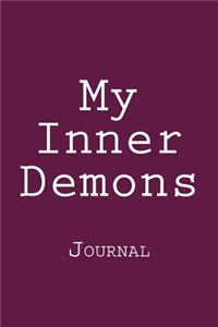 My Inner Demons