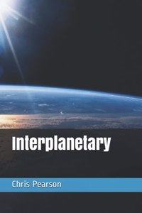 Interplanetary