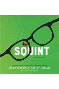 Squint