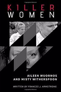 Killer Women