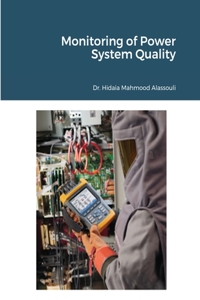 Monitoring of Power System Quality