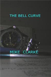 Bell Curve