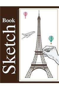 Sketch Book
