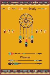 Study Planner