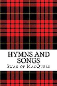 Hymns and Songs