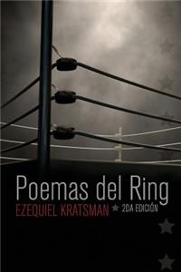 Poemas del Ring