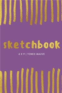 Sketchbook
