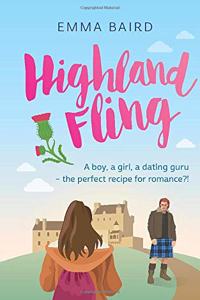 Highland Fling