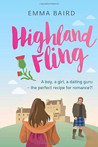 Highland Fling