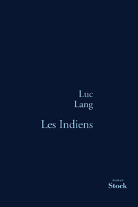 Les indiens