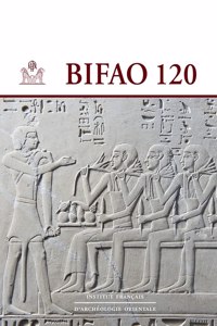 Bifao 120