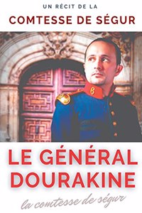 général Dourakine