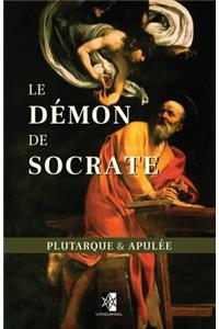 Le Démon de Socrate