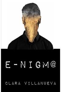 Enigma