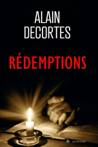 Rédemptions