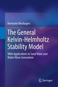 General Kelvin-Helmholtz Stability Model