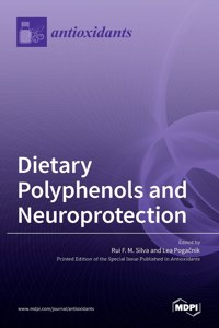 Dietary Polyphenols and Neuroprotection