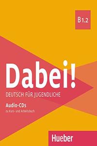 Dabei!