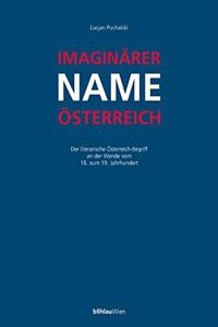 Polen Und Osterreich Im 17. Jahrhundert