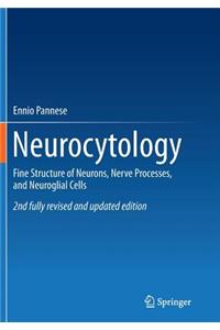 Neurocytology
