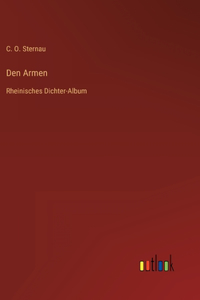 Den Armen