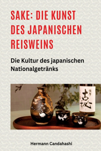 Sake