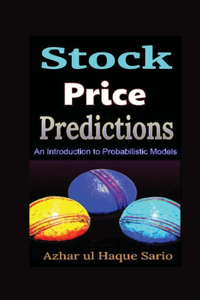 Stock Price Predictions